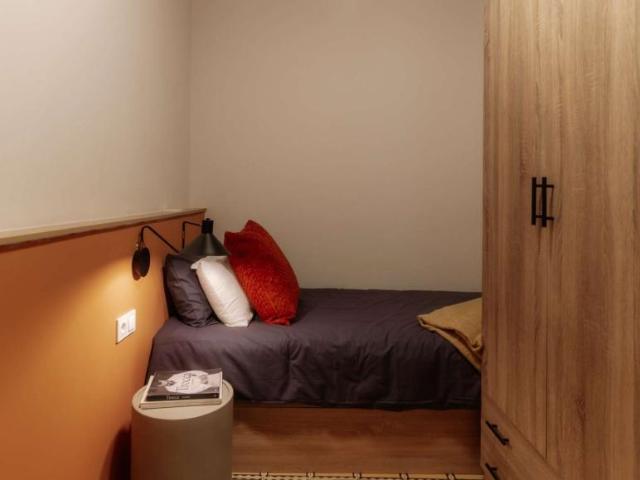 Habitación en alquiler en Barcelonès, Catalunya
