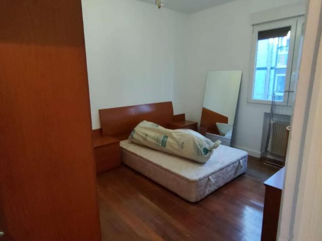Habitación en alquiler en Ibaiondo, Bilbao