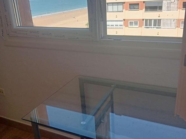 Habitación en alquiler en Bahía de Cádiz, Andalucía