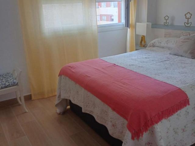Habitación en alquiler en Bahía de Cádiz, Andalucía