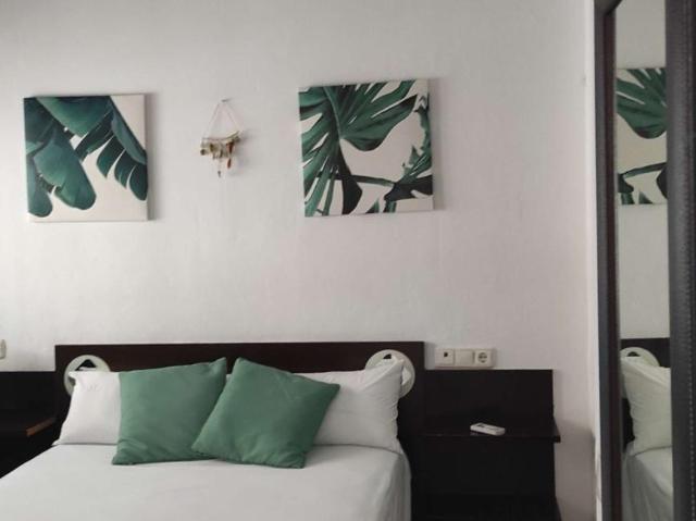 Habitación en alquiler en Bahía de Cádiz, Andalucía