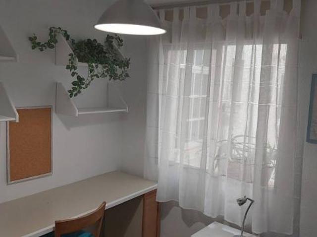 Habitación en alquiler en Cádiz