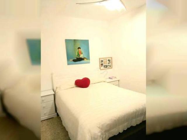 Habitación en alquiler en Cádiz