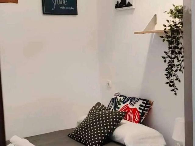 Habitación en alquiler en Bahía de Cádiz, Andalucía