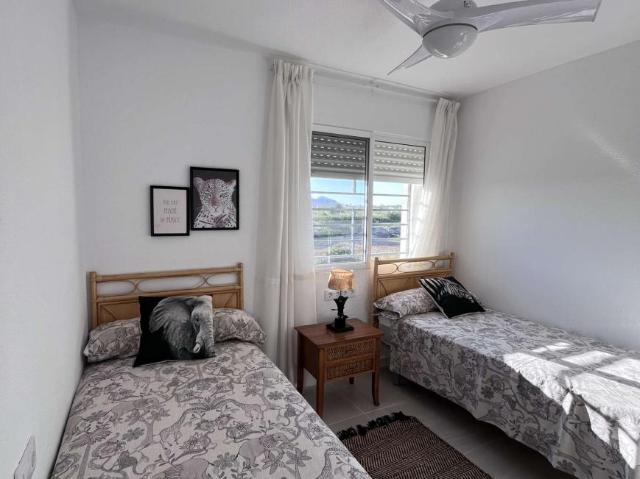 Habitación en alquiler en Cartagena Casco, Campo de Cartagena y Mar Menor