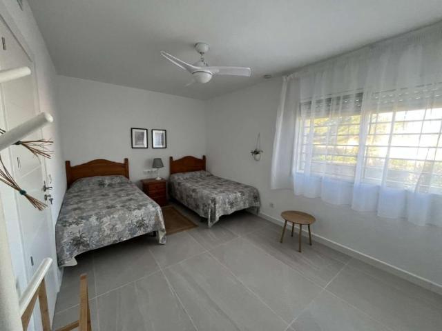 Habitación en alquiler en Cartagena Casco, Campo de Cartagena y Mar Menor