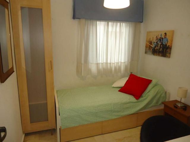 Habitación en alquiler en Córdoba, Andalucía