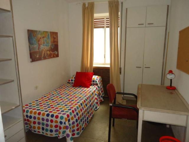 Habitación en alquiler en Córdoba, Andalucía