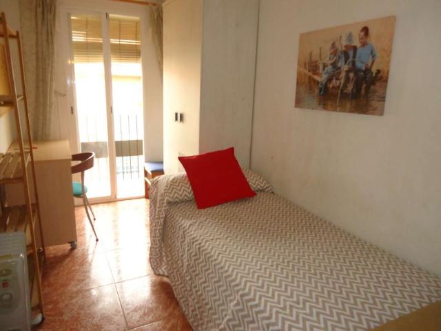 Habitación en alquiler en Córdoba, Andalucía