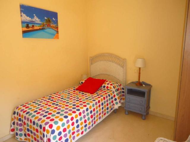 Habitación en alquiler en Córdoba, Andalucía