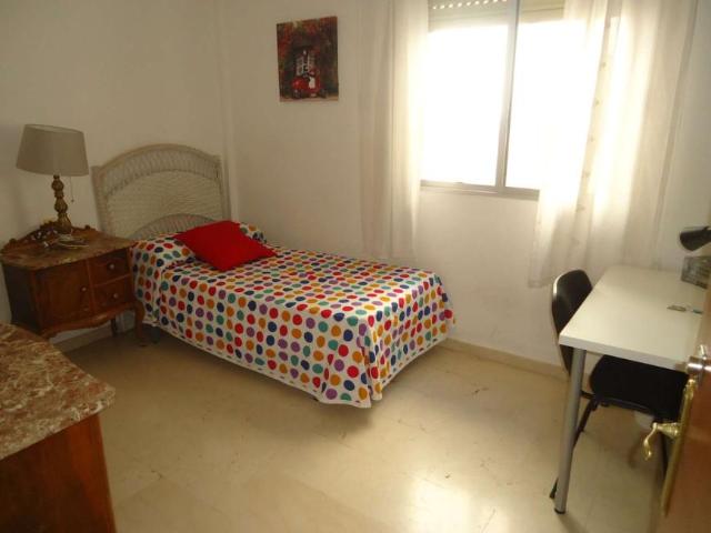 Habitación en alquiler en Córdoba, Andalucía