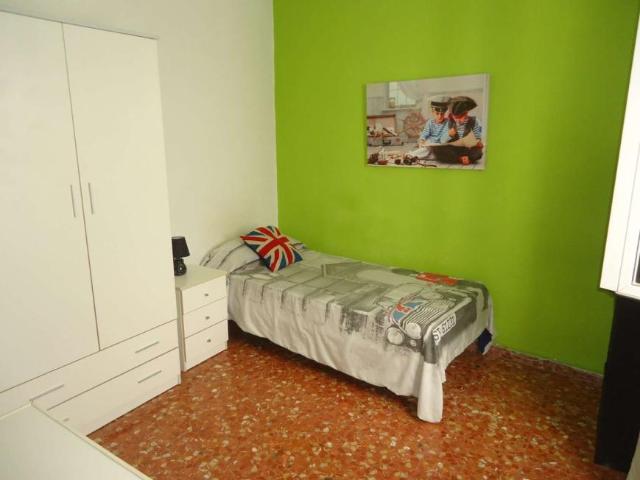 Habitación en alquiler en Córdoba, Andalucía