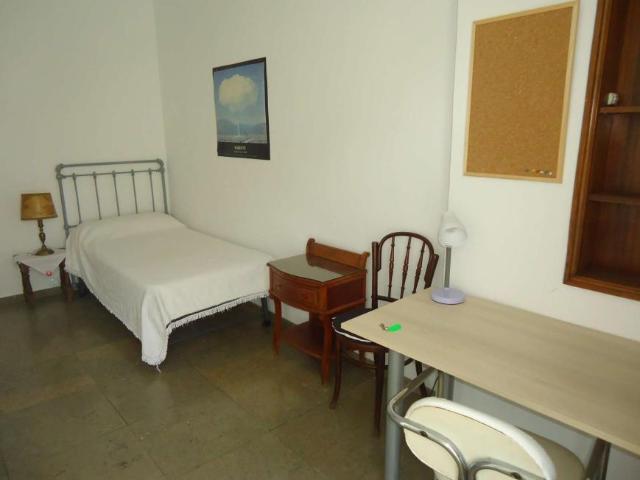 Habitación en alquiler en Córdoba, Andalucía
