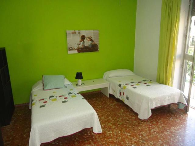 Habitación en alquiler en Córdoba, Andalucía
