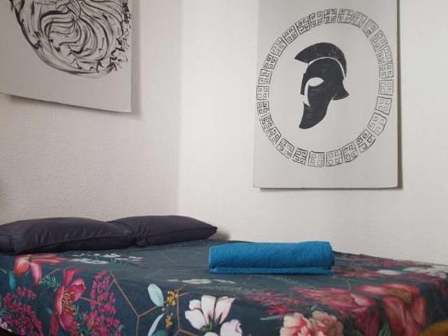 Habitación en alquiler en Córdoba, Andalucía