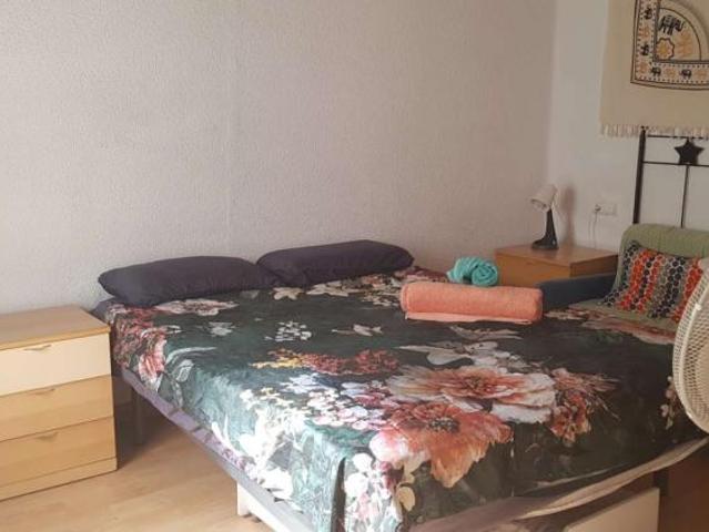 Habitación en alquiler en Córdoba, Andalucía