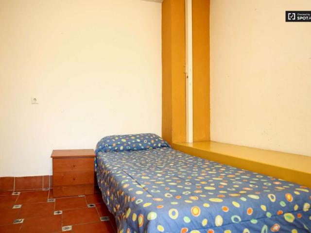 Habitación en alquiler en Comarca de la Vega de Granada, Andalucía