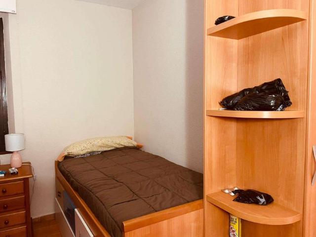 Habitación en alquiler en Comarca de la Vega de Granada, Andalucía