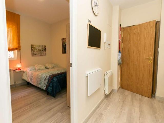 Habitación en alquiler en Granada