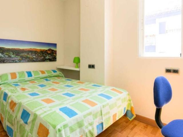 Habitación en alquiler en Comarca de la Vega de Granada, Andalucía