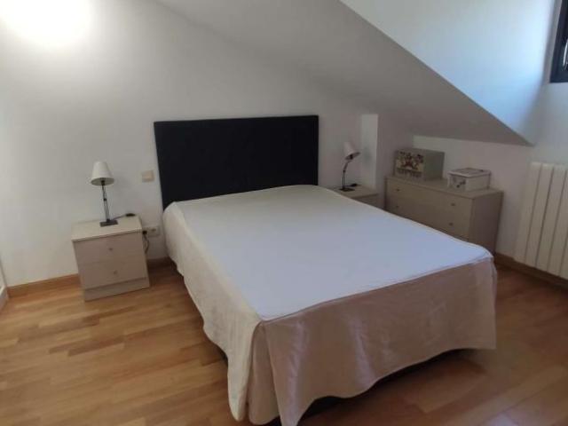 Habitación en alquiler en Comarca de la Vega de Granada, Andalucía