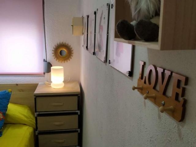 Habitación en alquiler en Jaén, Andalucía