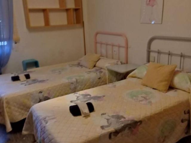 Habitación en alquiler en Jaén, Andalucía