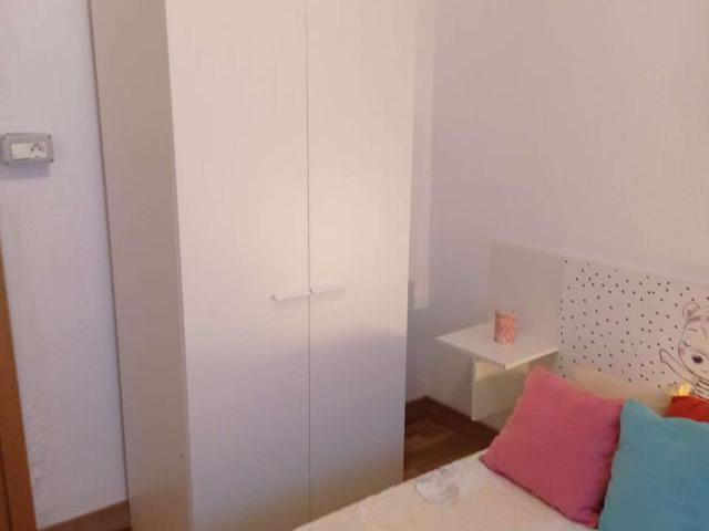 Habitación en alquiler en Jaén