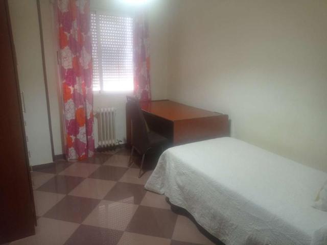 Habitación en alquiler en Jaén
