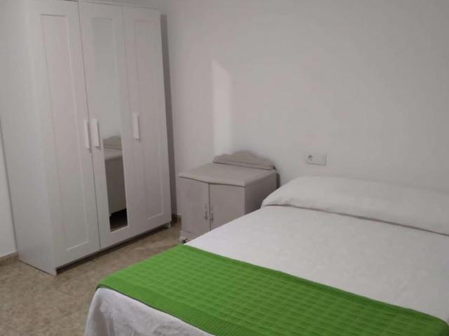 Habitación en alquiler en Jaén