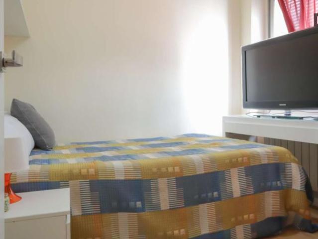 Habitación en alquiler en Madrid