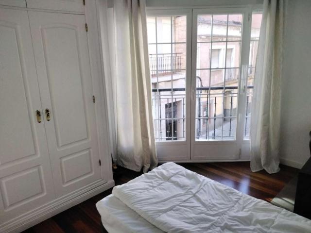 Habitación en alquiler en Madrid