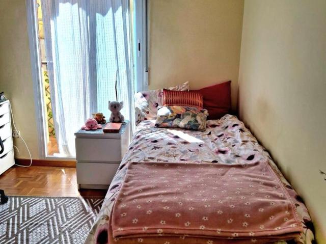 Habitación en alquiler en Madrid, Comunidad de Madrid