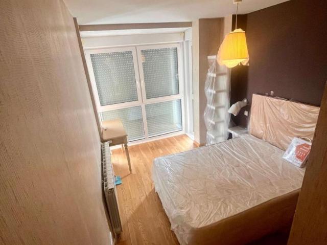 Habitación en alquiler en Madrid