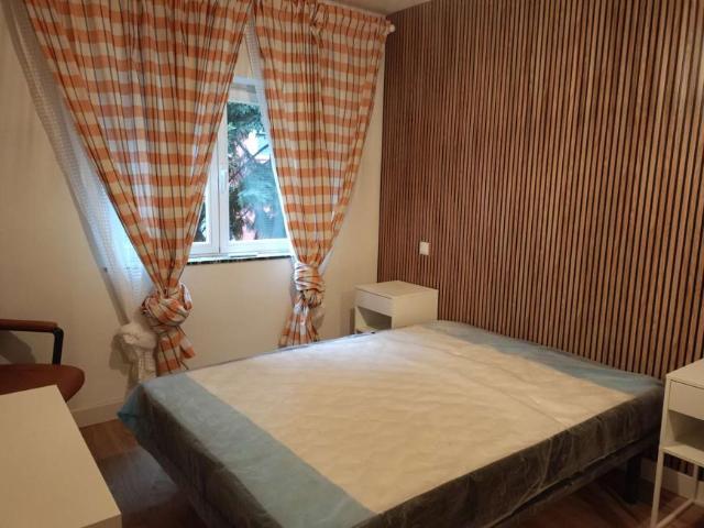 Habitación en alquiler en Madrid