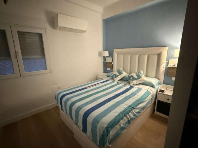 Habitación en alquiler en Málaga-Costa del Sol, Andalucía