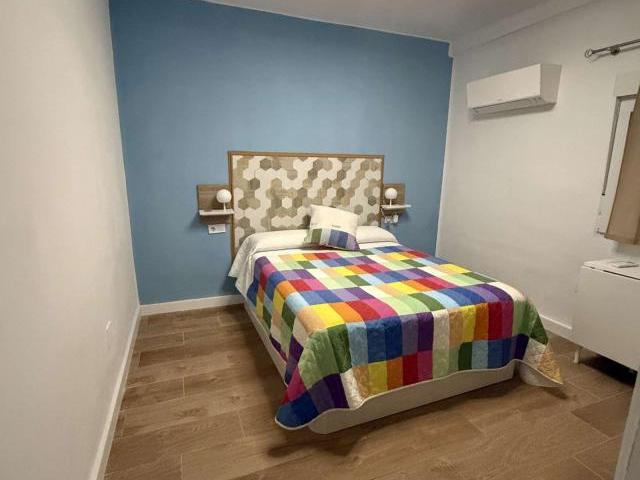 Habitación en alquiler en Málaga-Costa del Sol, Andalucía