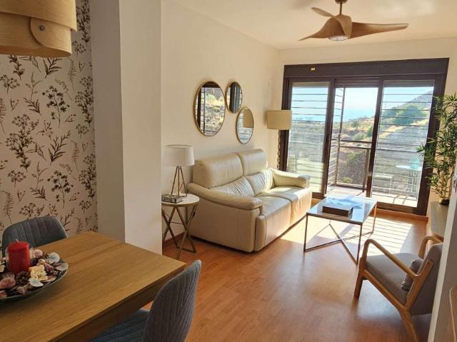 Habitación en alquiler en Málaga-Costa del Sol, Andalucía