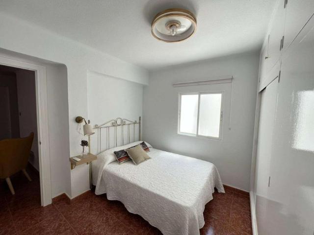 Habitación en alquiler en Málaga-Costa del Sol, Andalucía