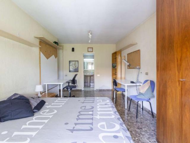 Habitación en alquiler en Área Metropolitana de Murcia, Murcia