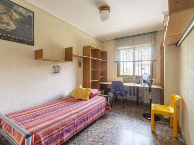 Habitación en alquiler en Área Metropolitana de Murcia, Murcia