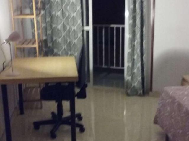 Habitación en alquiler en Área Metropolitana de Murcia, Murcia