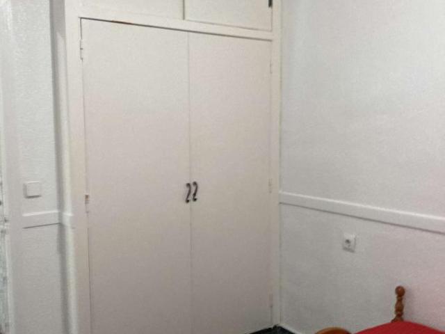 Habitación en alquiler en Murcia