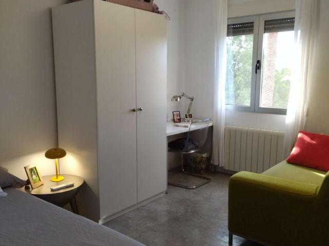 Habitación en alquiler en Área Metropolitana de Murcia, Murcia