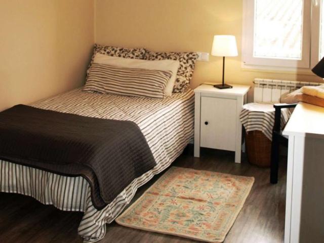 Habitación en alquiler en Oviedo, Asturias