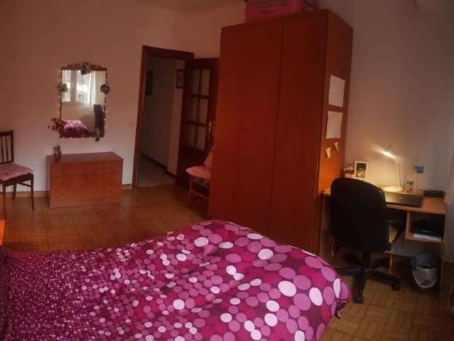 Habitación en alquiler en Oviedo, Asturias