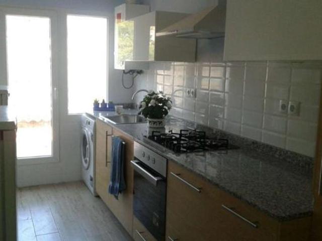 Habitación en alquiler en Oviedo, Asturias