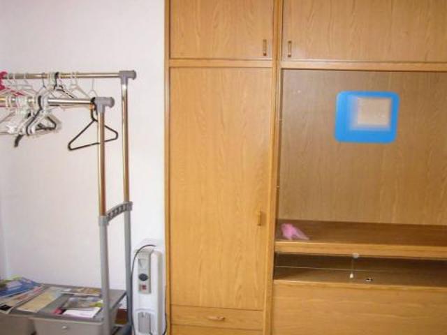Habitación en alquiler en Oviedo