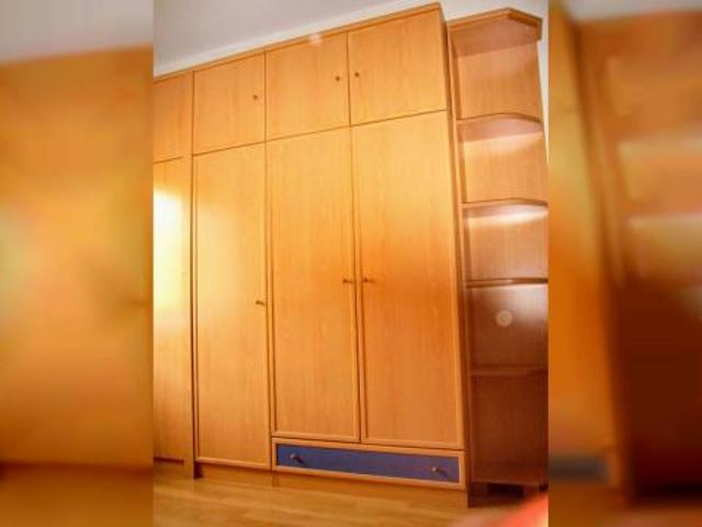 Habitación en alquiler en Oviedo