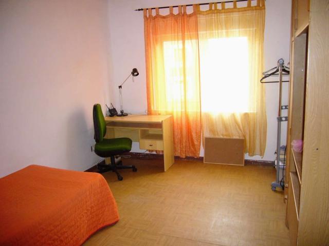Habitación en alquiler en Oviedo